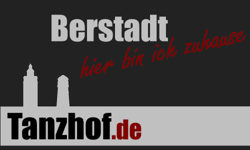 Tanzhof.de Logo