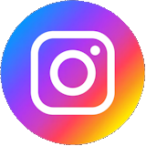 Instagram Icon